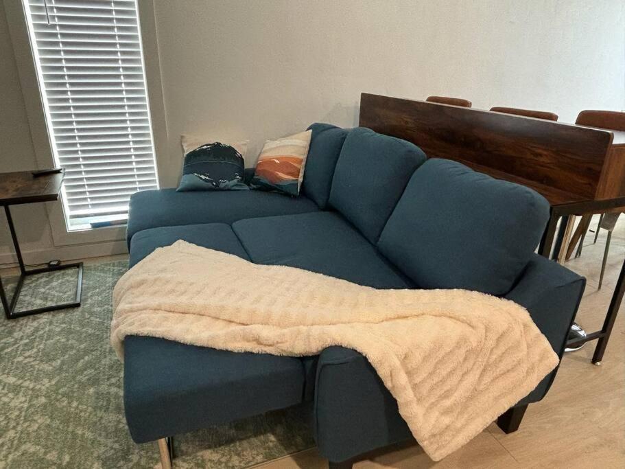 Karkens Container Home Salmon エクステリア 写真